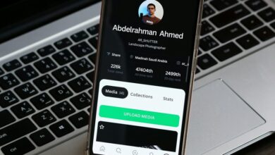 online platform for depomin