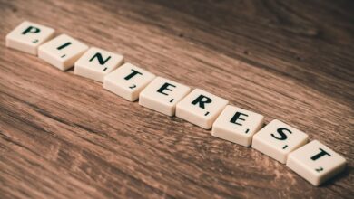 pinterest engineering insights shared