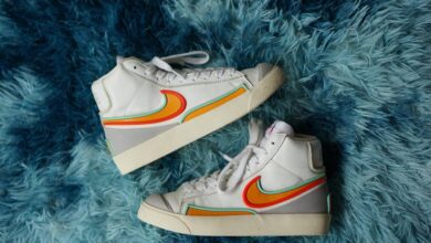 retro gaming nostalgia vibe