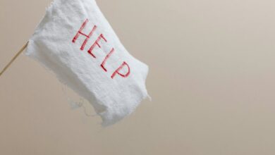 selena green vargas life