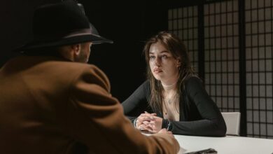 simp city community discussions