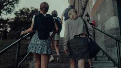 simp city forum highlights