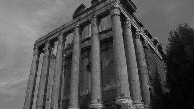 simp city online discussions