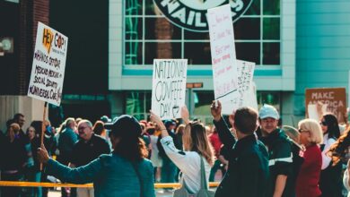 simplicity in city discussions