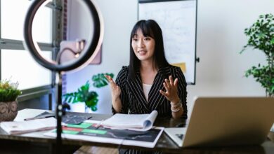 sky bri financial overview