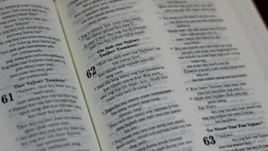 spanish d 94 explained