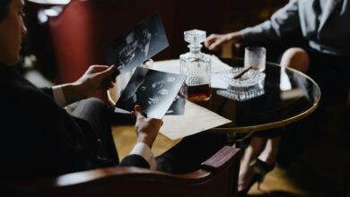 stacey s viral crazy trends