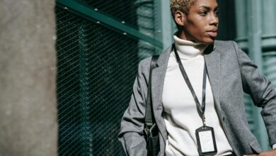 stacie s passionate marital enthusiasm