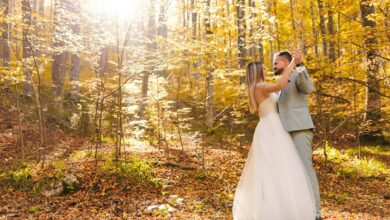 stacie s passionate relationship journey