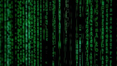 star rating 895 points