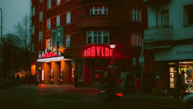 tamil movie streaming platform