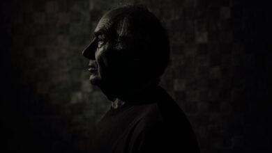 tanya mayorkas life profile