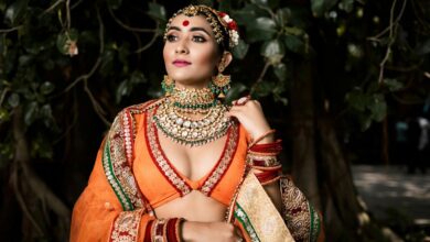 tyson beckford marital status