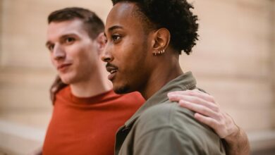 understanding lifestyle vibes deeply