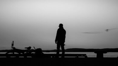 unseen moments from gdp