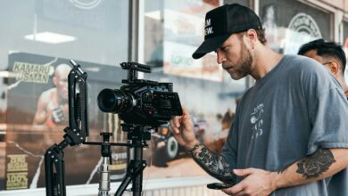 unseen moments from gdp