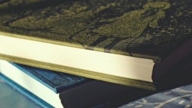 user stories discussion forum