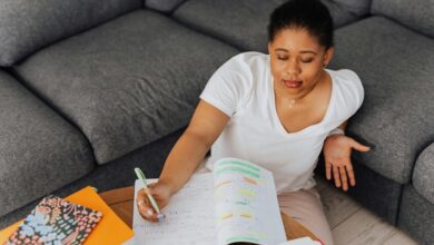 versatile applications of vidnoz ai