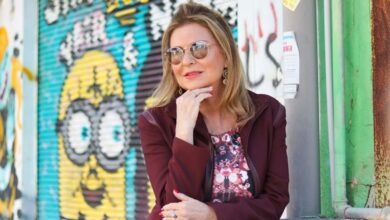 viral wife crazy staci