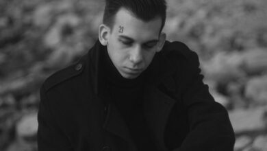 waaa 117 significance unknown