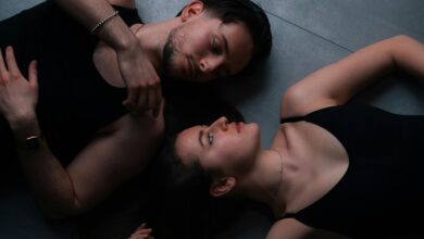 watch streaming service review