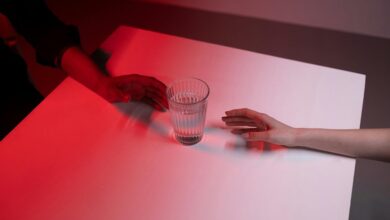 xalitoliw s online significance revealed