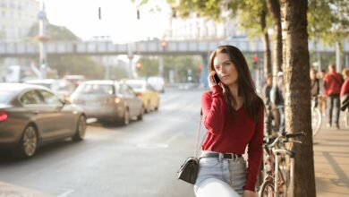 call cycle active reminder