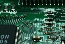 circuit connection syncing process