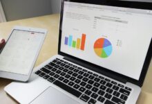 data retrieved from number