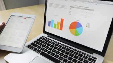 data retrieved from number