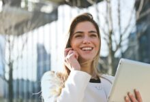 frequency anchor routing number