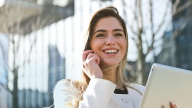 frequency anchor routing number