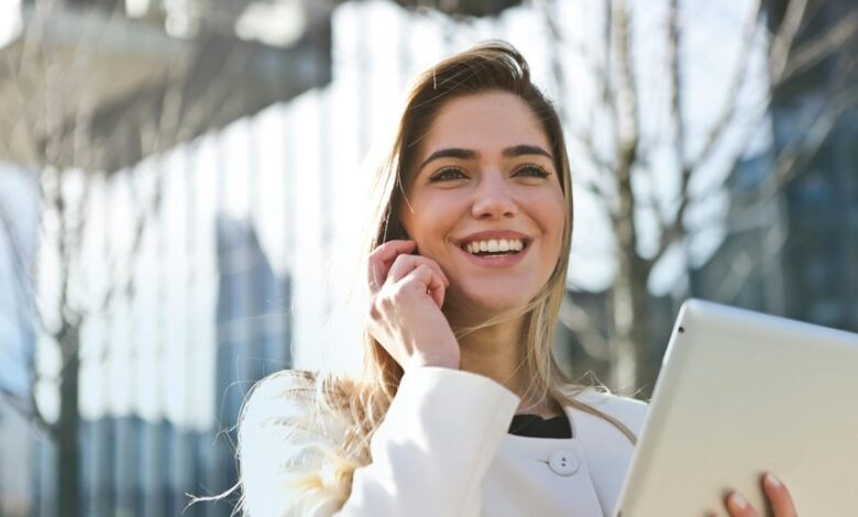 frequency anchor routing number