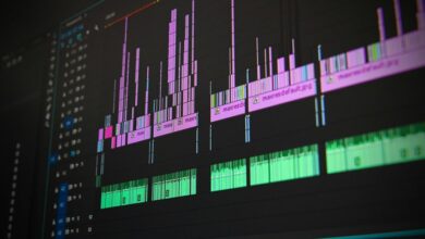 frequency detected from number