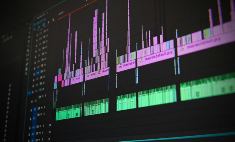 frequency detected from number