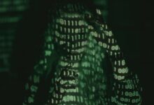 network threads traced phone