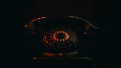 re dialing stored number