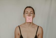 revealing hidden communication signals