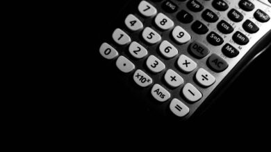 contact numbers for research