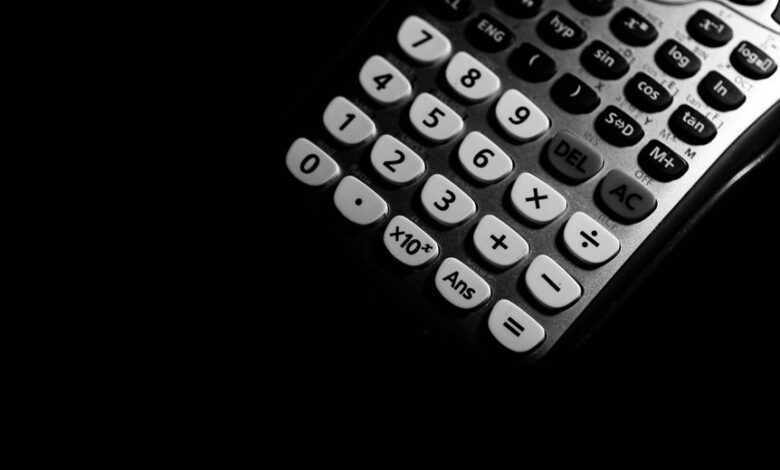 contact numbers for research