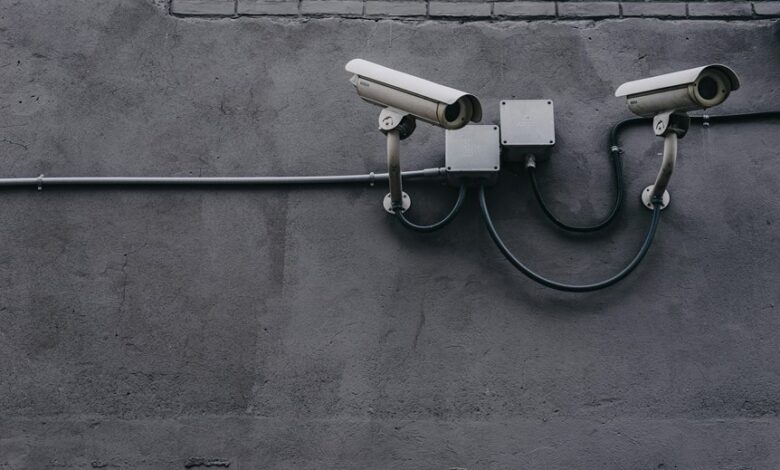 data protection contact numbers