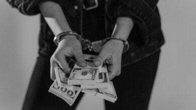 fraud activity detection numbers