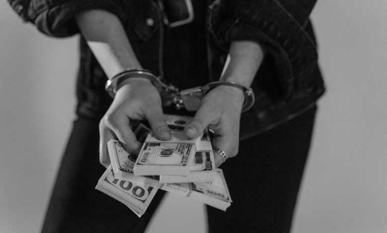 fraud activity detection numbers