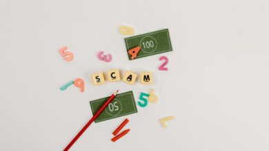 fraud alert contact numbers
