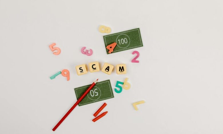 fraud alert contact numbers