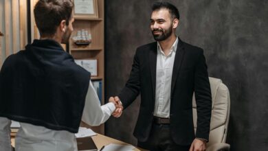 secure communication audit metrics