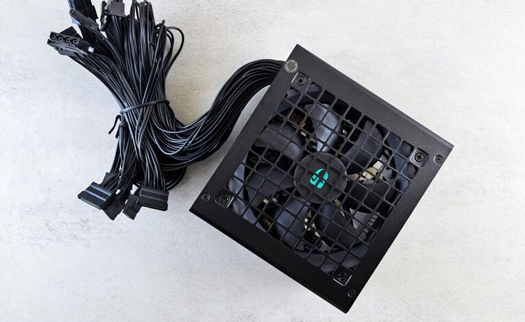 secure network analysis unit