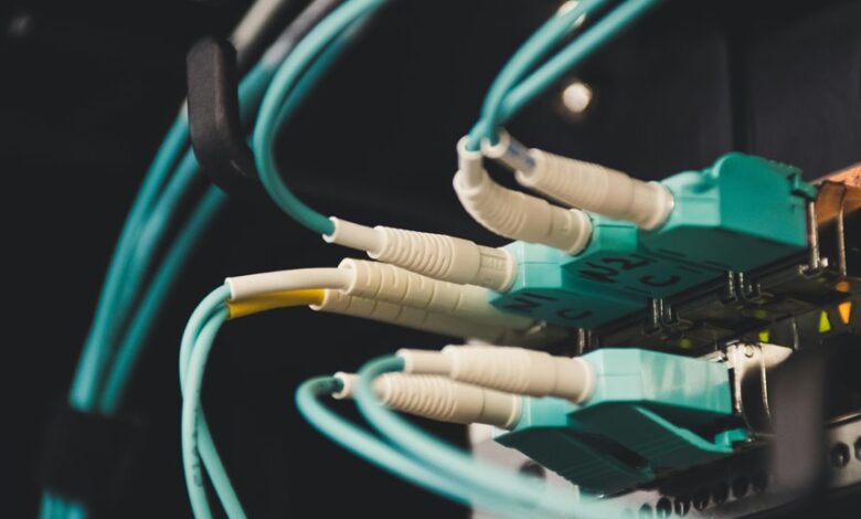 telecom data operations contacts