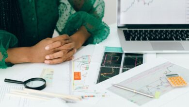 telecom risk management contacts