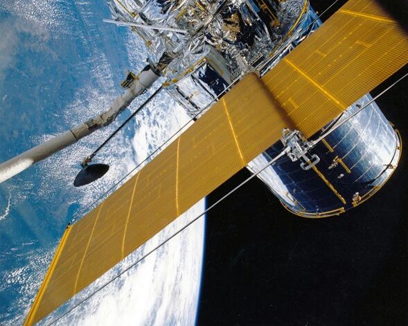 telecommunication integrity research division